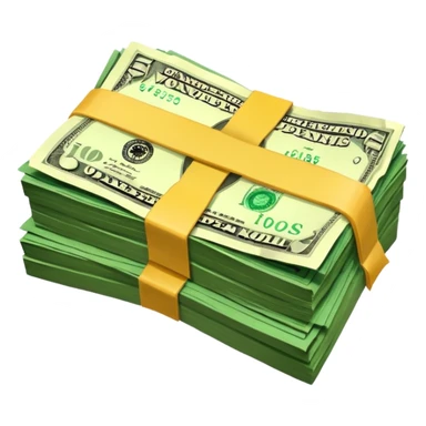 Precaution from scam  sticker