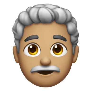 Meu namorado dormindo  sticker