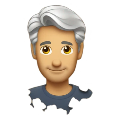 craig federighi cornflake sticker