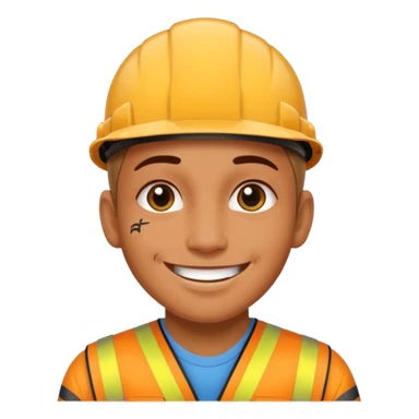 Jcb lover emoji copy passed sticker