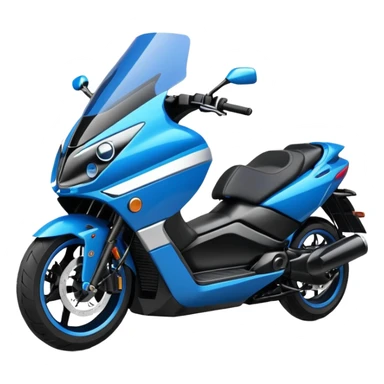 https://www.yamaha-banjarnegara.com/wp-content/uploads/2024/06/nmax-turbo-tech-max-ultimate.png sticker