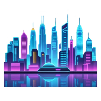 absolute cinema sticker