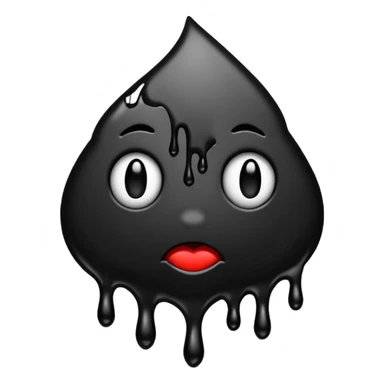 I need somthing that says ayo sticker