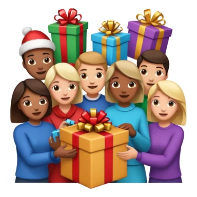 no cash meeting sticker