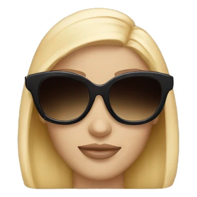 Celine sunglasses  sticker