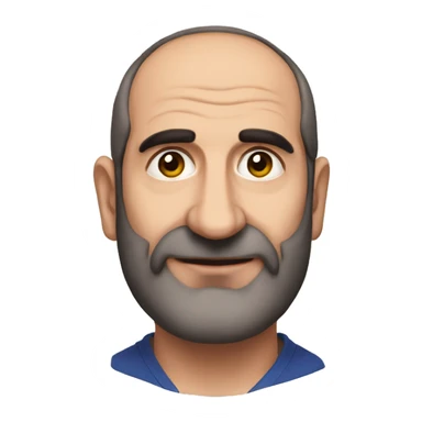 Nikol Pashinyan sticker