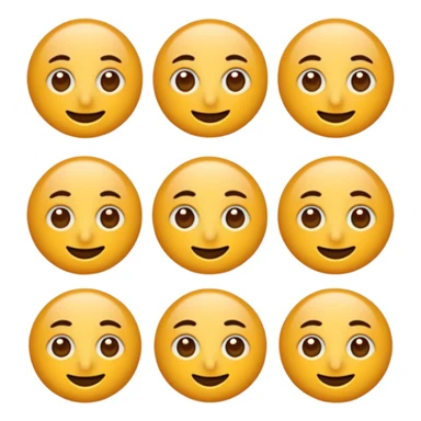 Denizkızı kuyruk sticker