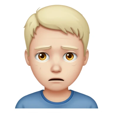 Killing myself sticker