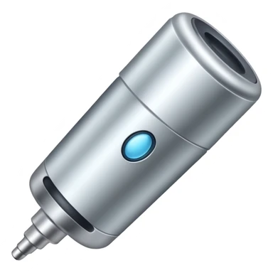 Ultrasound probe  sticker