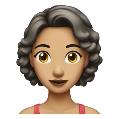 Love wife very much sticker