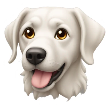 silindir şapkalı köpek balığı sticker