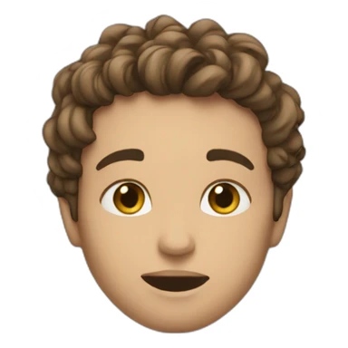 Nah i'd win  sticker