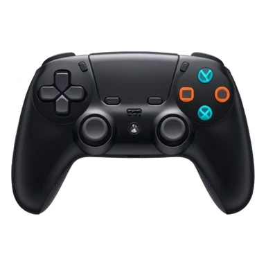 ps5 controller sticker