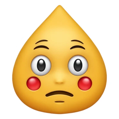 Sex between man and woman show tits and penis  sticker