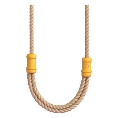 rope sticker