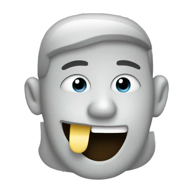 bill payments sticker