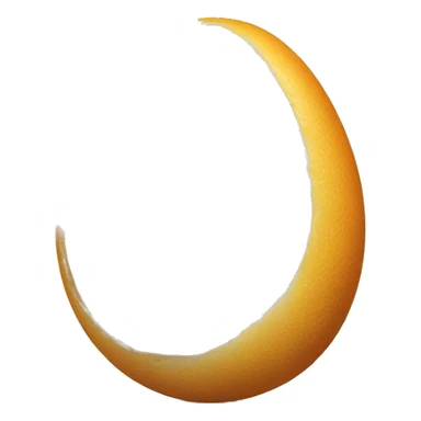 oeuf realistic sticker