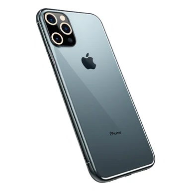 iphone 17 pro max sticker