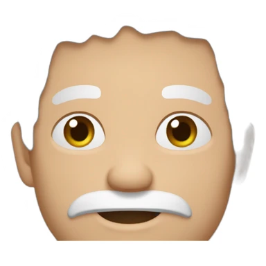 hide the pain harold sticker