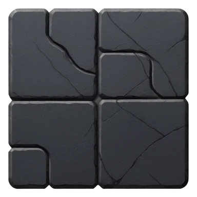 Joseph Mandara New York Paving  sticker