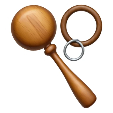 <:Rattle:1332598348196085801> sticker