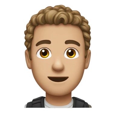 Jude Bellingham sticker