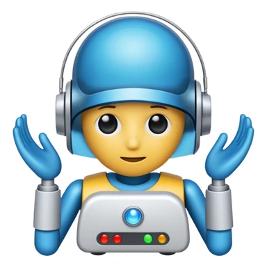 Porn hub ass sticker