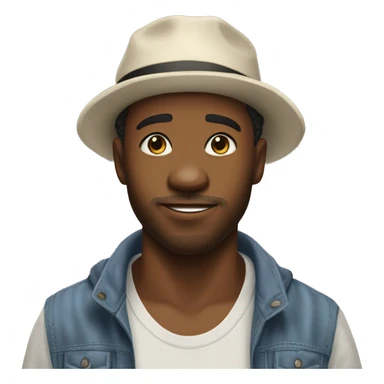 I just lost my dawg, yeah, and my brother taught me how to chase the bag, Get right in the field I had to make a bag, The day he lost his soul, wish I could take it back sticker