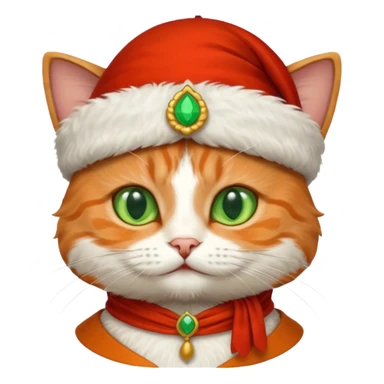 animal des 1001 nuits sticker