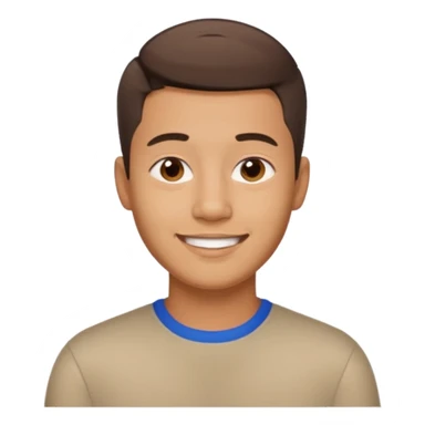 Pinoy version kahawig ni John Boyega 25 years old fade hair cut sticker