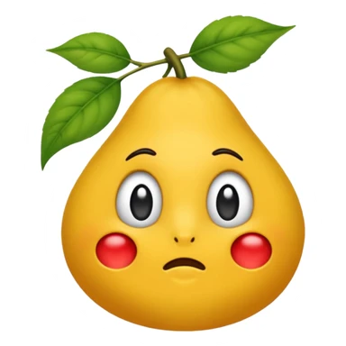 Sex between man and woman show tits and penis  sticker