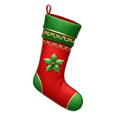 Merry christamys zeine  sticker