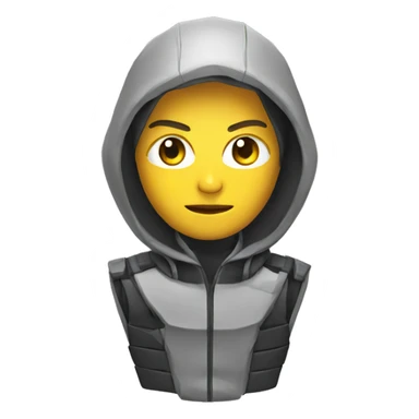 cyber defenders sticker