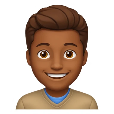 Abel Makkonen Singer  sticker