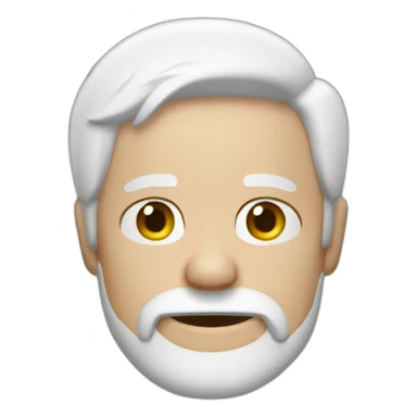 hide the pain harold sticker