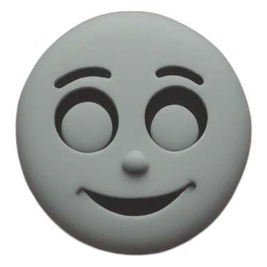 Plasticine 35mm film Fujifilm sticker