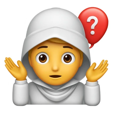 a fully nude girl spreading her legs to show her vagina sticker