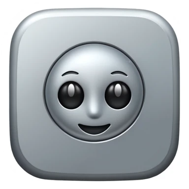 degital product sticker