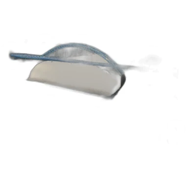 Newcastle Upon Tyne sticker