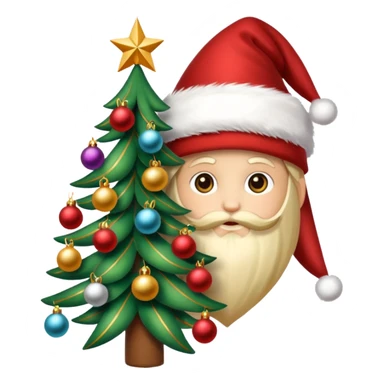 По центру LINKOS та щось новорічне
розмір 512х512 пікселів формат PNG sticker