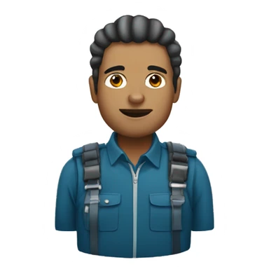 Alicent hightower sticker