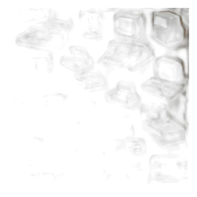 retro computer ; gear bottom left ; text "Oldschool Computer" sticker