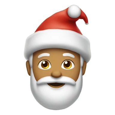 Merry Christmas  sticker