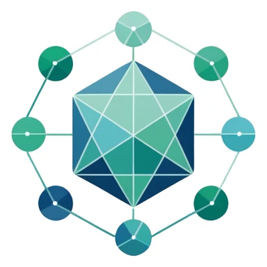 incident monitoring sticker