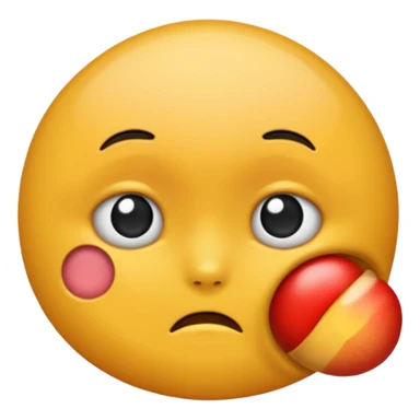 Harley quinn naked pussy nipples sticker