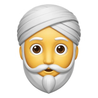 Yüz kısmı kapalı olan eski zırh giymiş şovalye sticker