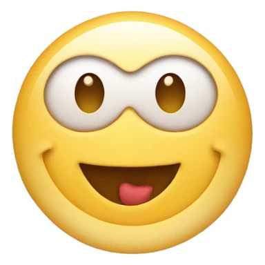 follow button for instagram sticker