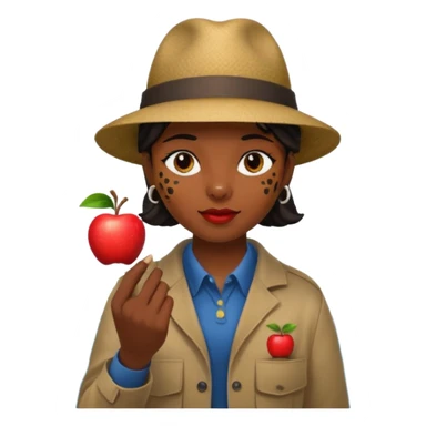 Rango Chung Wong Cracka freaky tail Tiki Ra Charlie Saka me 222 so far Poot rang Sahi sickle, jaguar in the flea you have apple hair. I threw my pancake into the river high quality bunker for elephants. When does YouTube open for gap kids? I’m not in for slop dogs eat you tribe in air fryer sticker