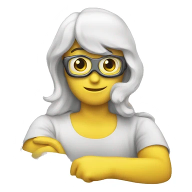 Certification Snapchat  sticker