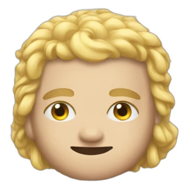 a three thousand page book sticker